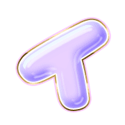 082