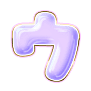 083