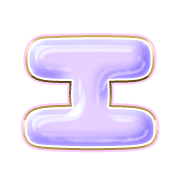 084