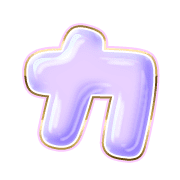 086