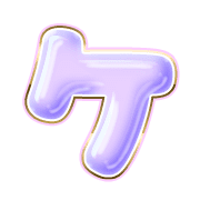 089