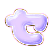 094