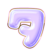 096