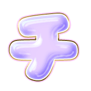097