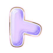 100