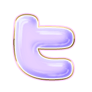 107