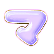 111