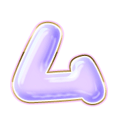 113