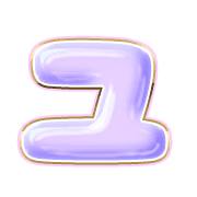 117