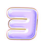 118