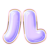 121