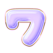 124