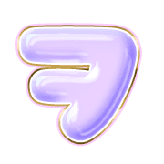 125