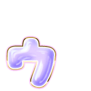 129