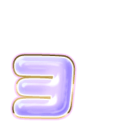 135