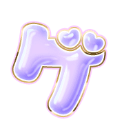 139