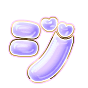142