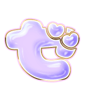 144