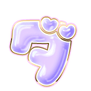 146