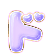 150