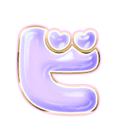 152