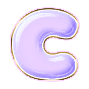 164