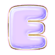 166