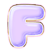 167