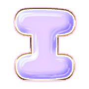 170