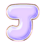 171