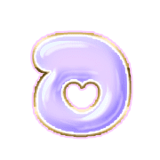 188