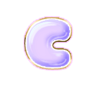 190