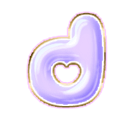 191