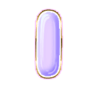 199