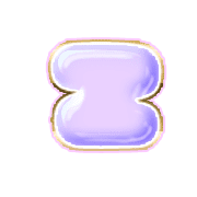 213