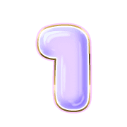 214