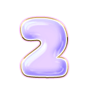 215