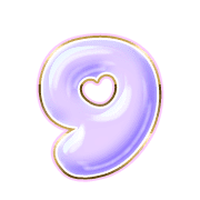 222