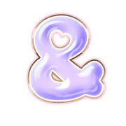 232