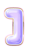 241
