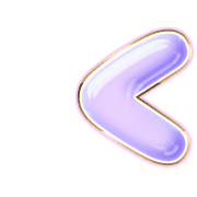 248