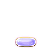 250