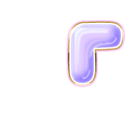254