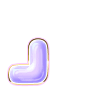 255