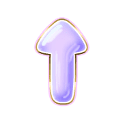 260