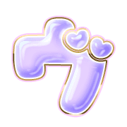 266