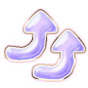 270