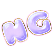 277