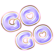 280