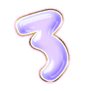 283
